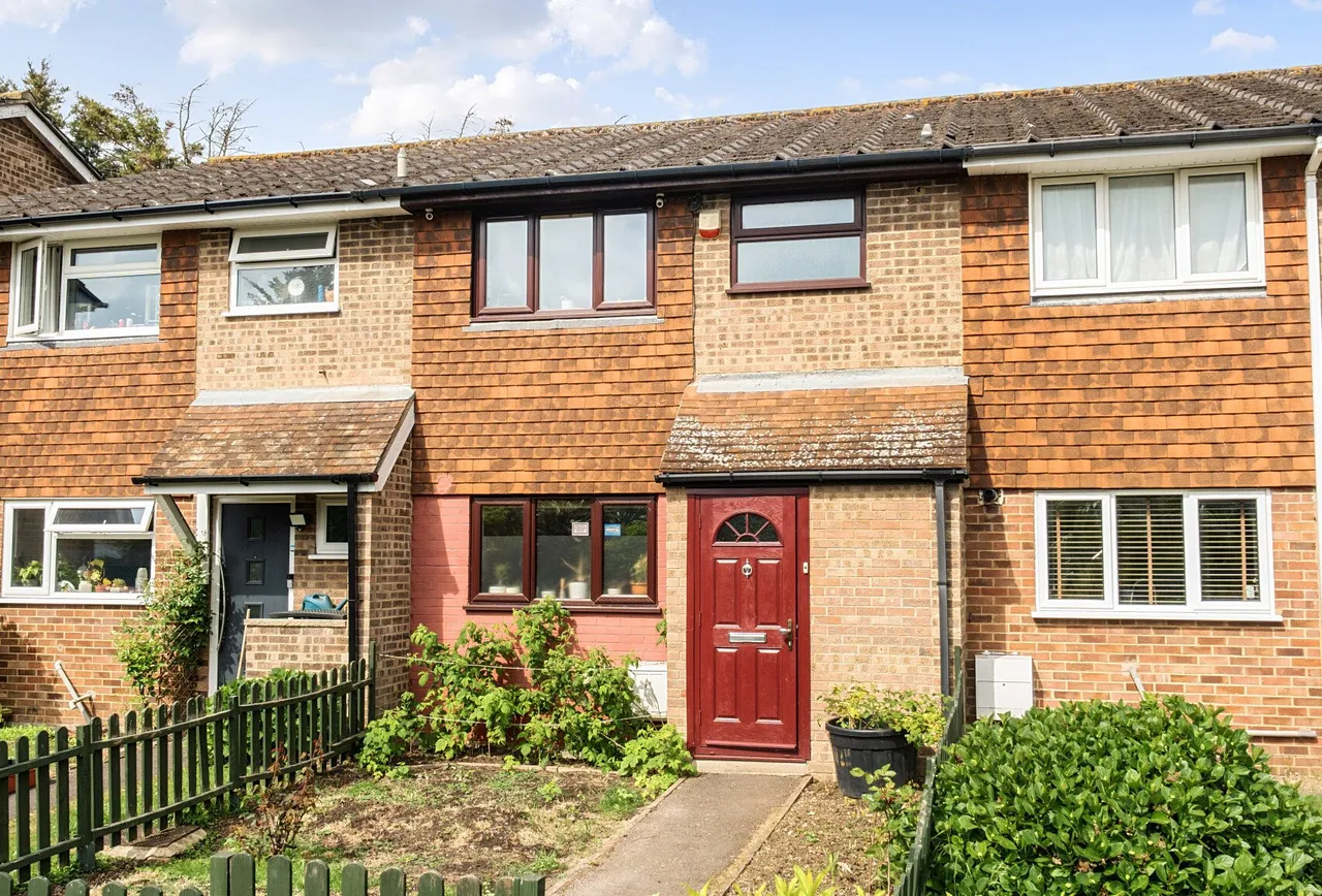 Freeman Road, Morden, SM4 6AR, photo 23
