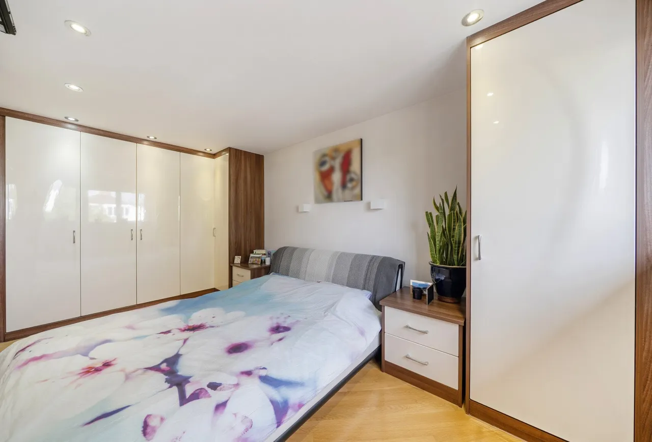 Freeman Road, Morden, SM4 6AR, photo 19