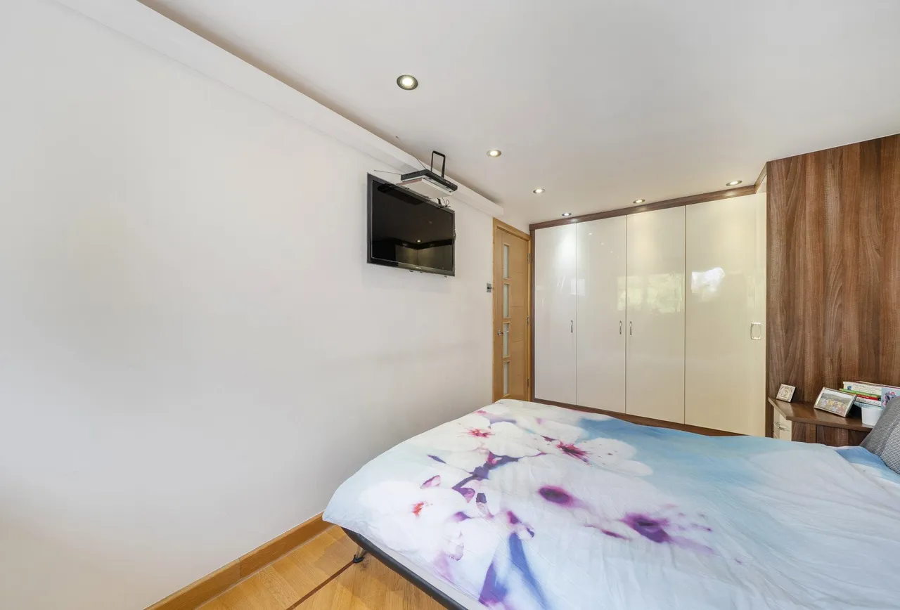 Freeman Road, Morden, SM4 6AR, photo 18
