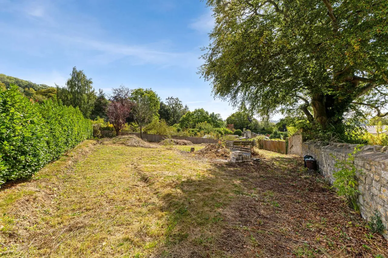 North Road, Bath, BA2, photo 4