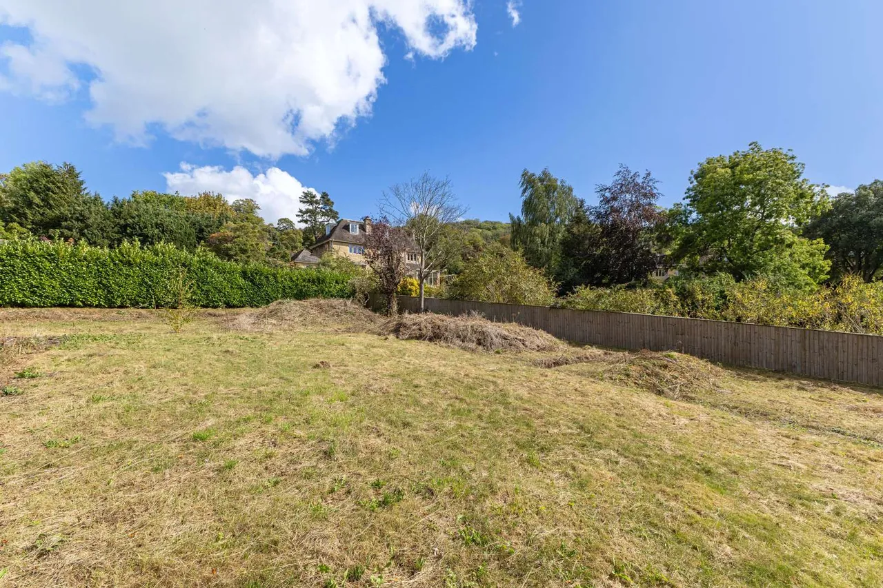 North Road, Bath, BA2, photo 5