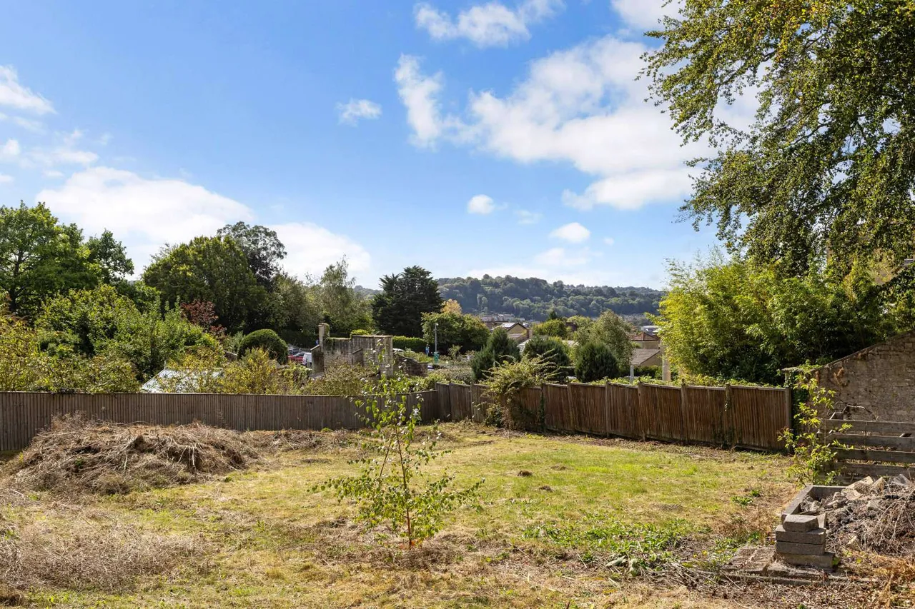 North Road, Bath, BA2, photo 6
