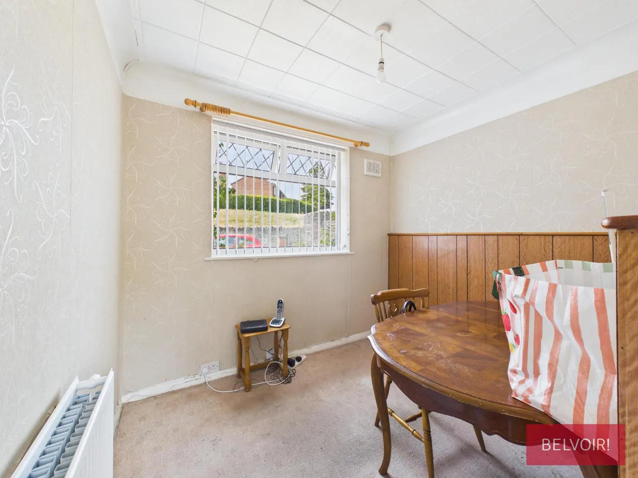 Kerry Place, Wrexham, LL12, photo 8