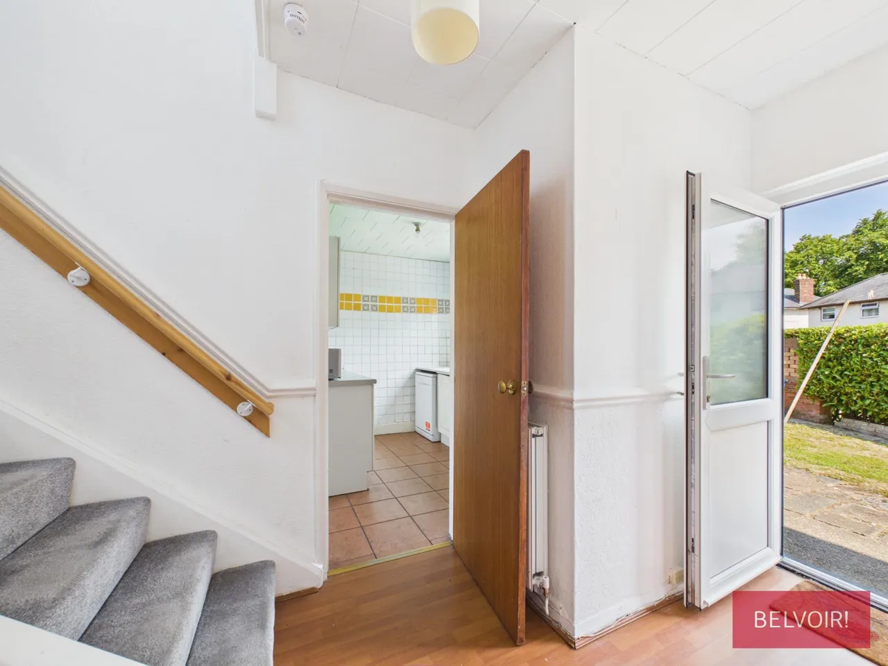 Kerry Place, Wrexham, LL12, photo 6