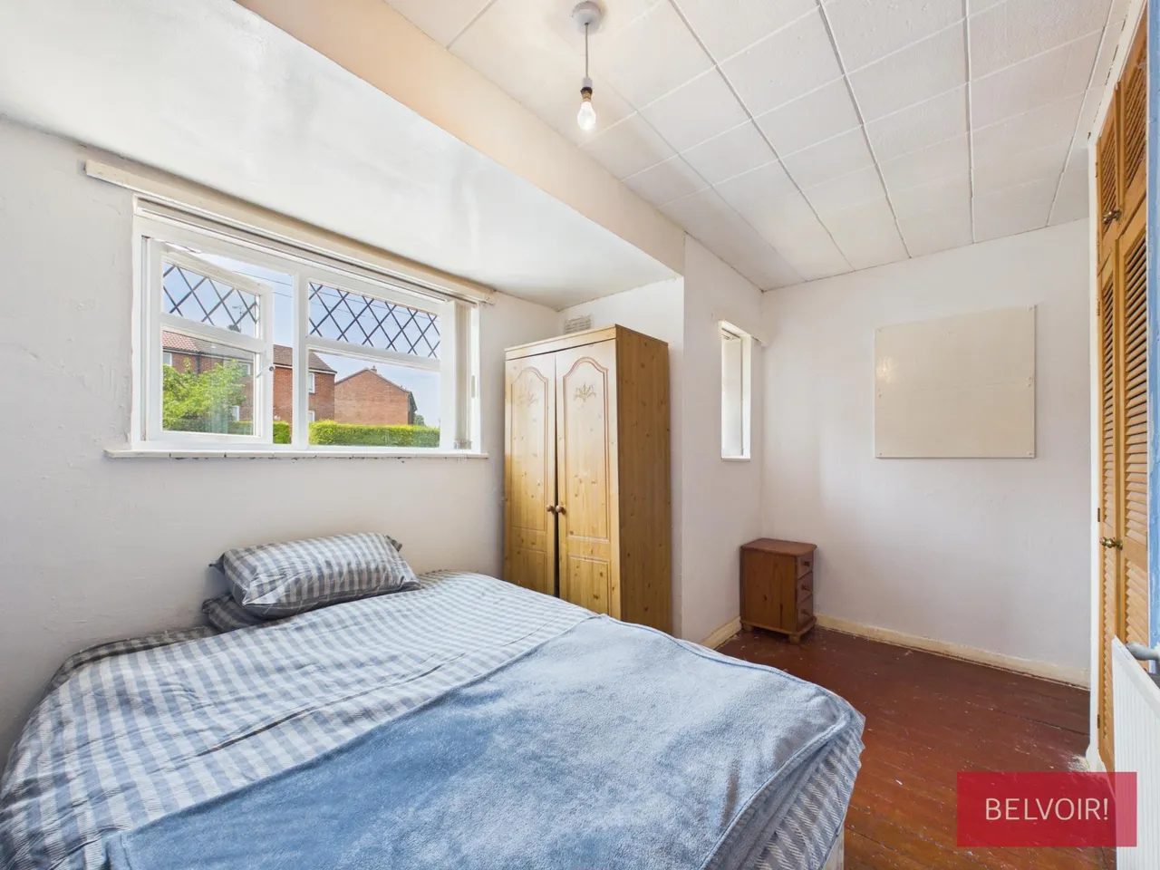 Kerry Place, Wrexham, LL12, photo 12