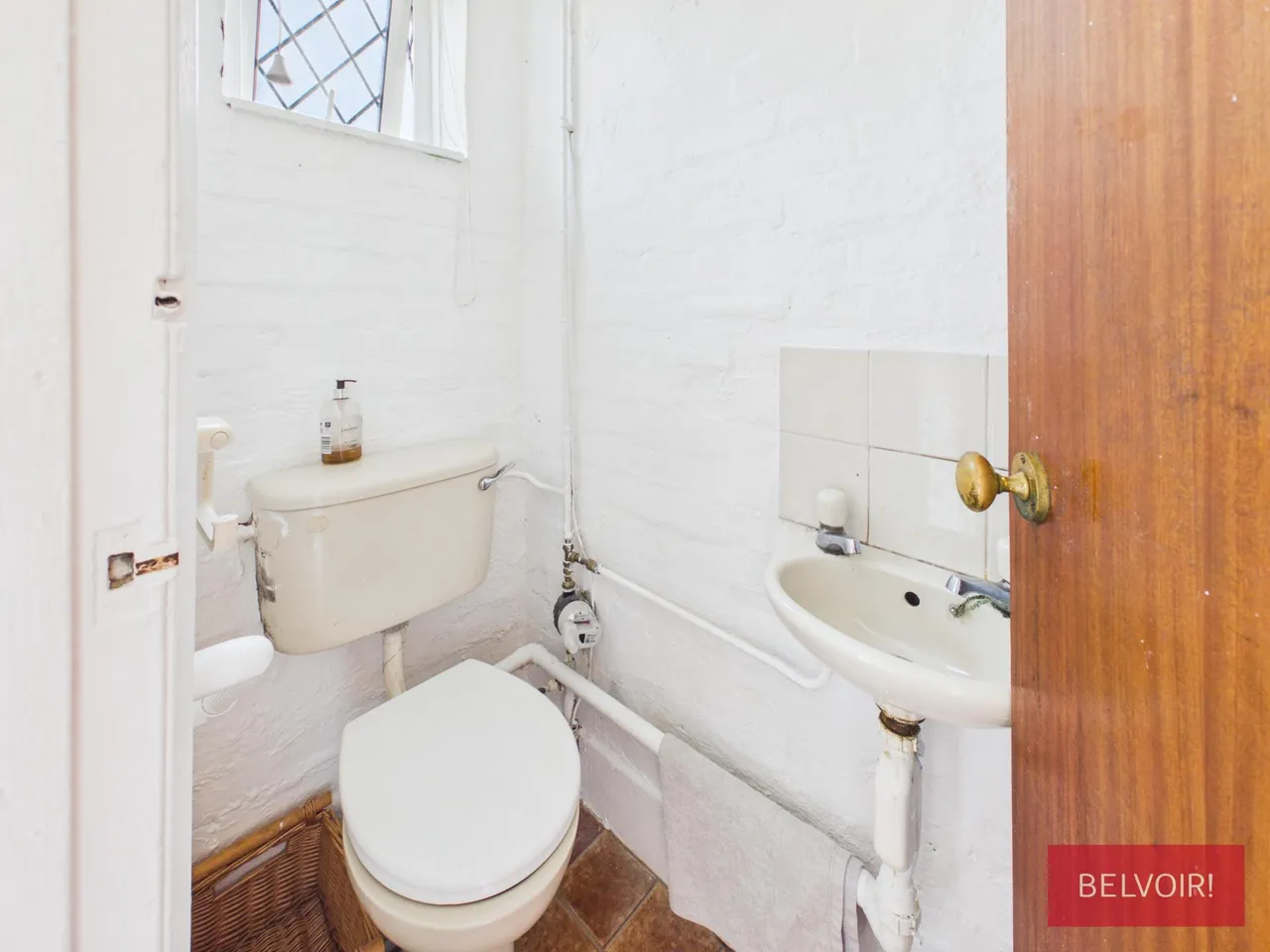 Kerry Place, Wrexham, LL12, photo 7