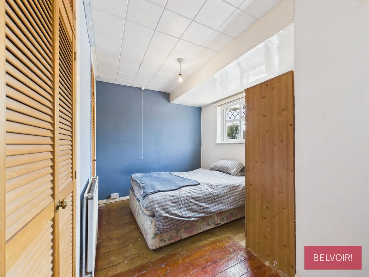 Kerry Place, Wrexham, LL12, photo 11
