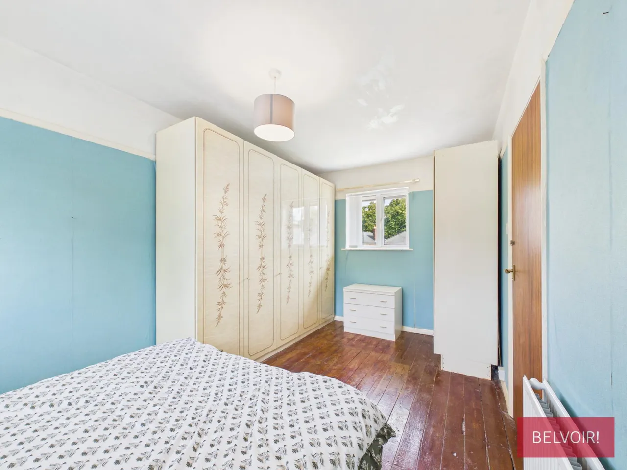 Kerry Place, Wrexham, LL12, photo 10