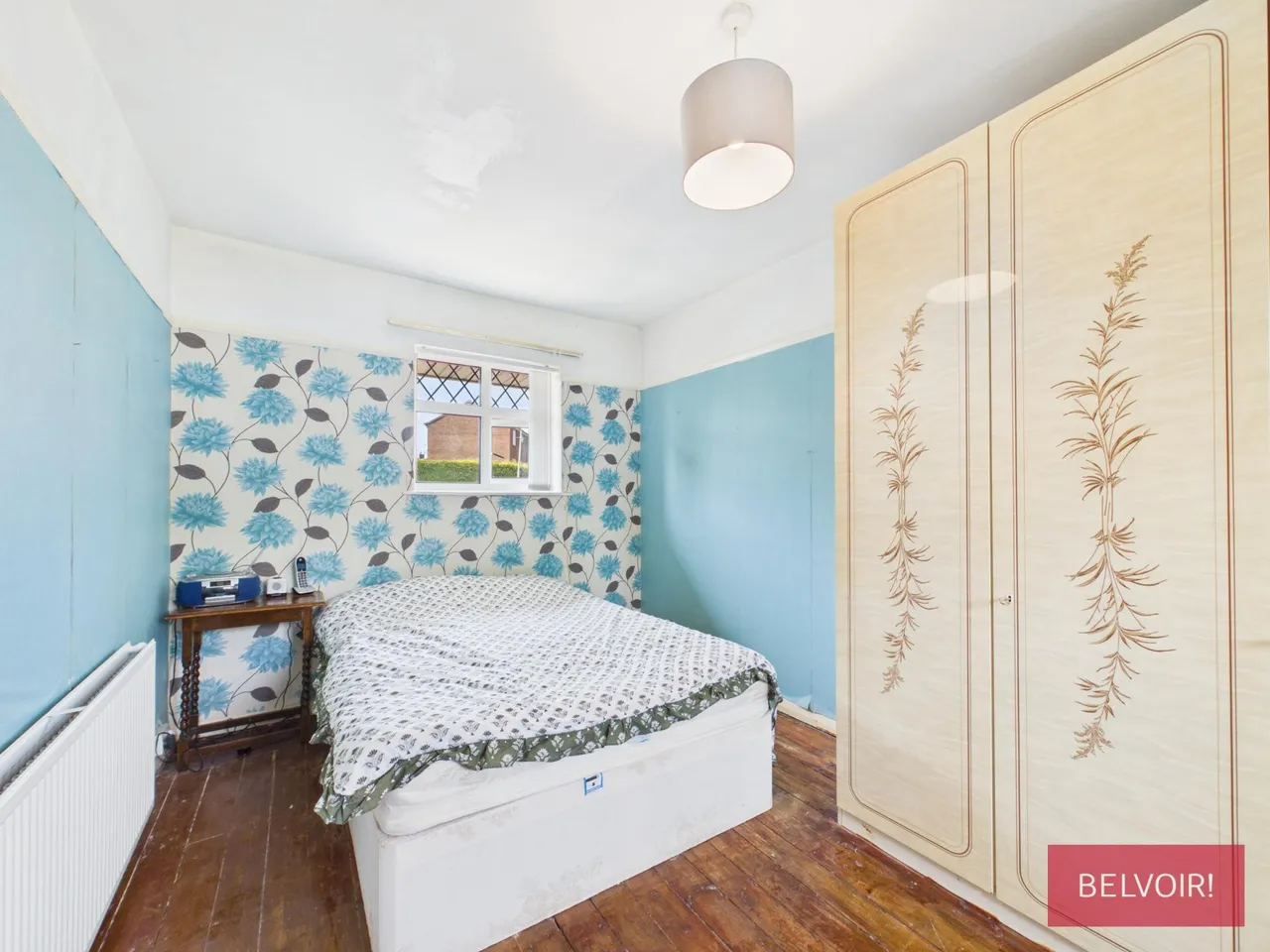 Kerry Place, Wrexham, LL12, photo 9