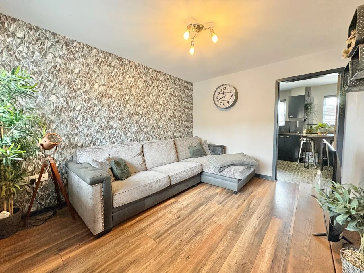 Ascot Way, St. Helen Auckland, DL14, photo 6