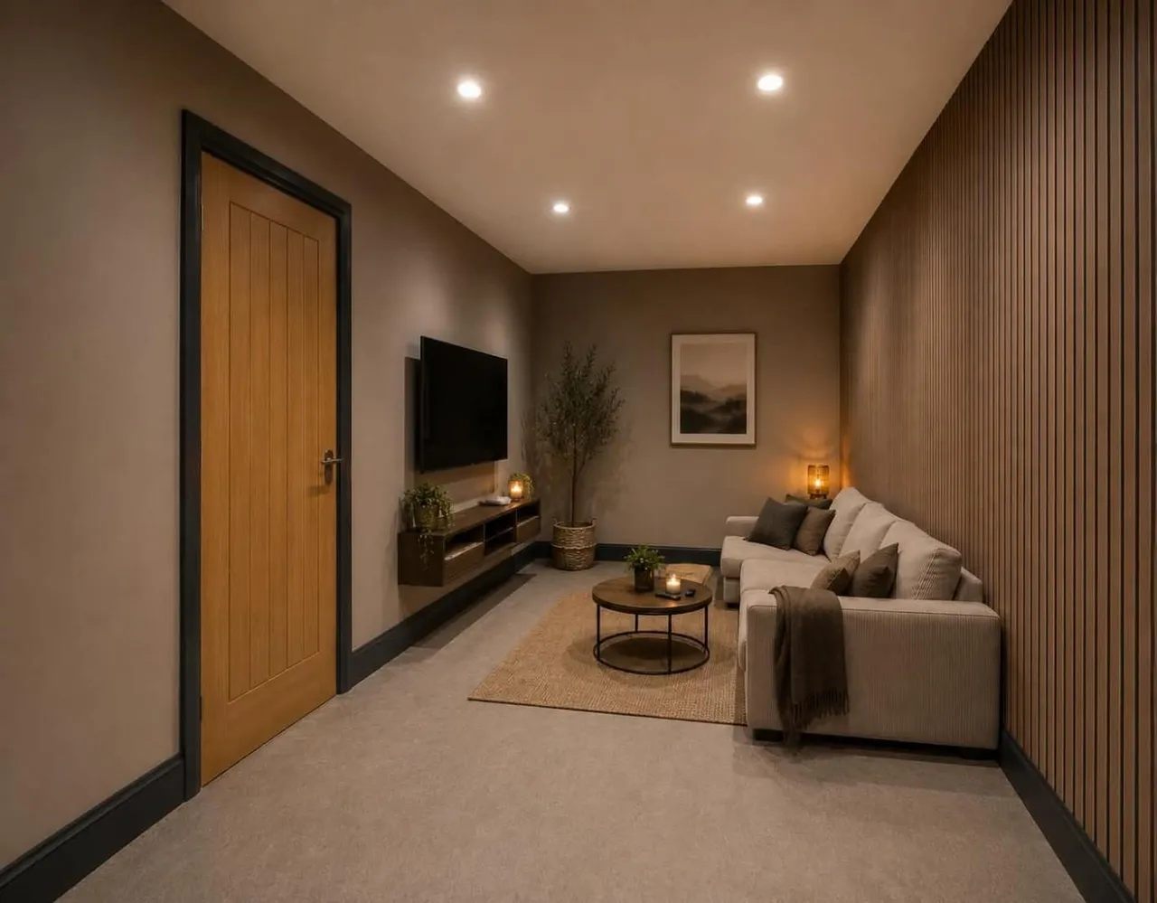 Ascot Way, St. Helen Auckland, DL14, photo 8