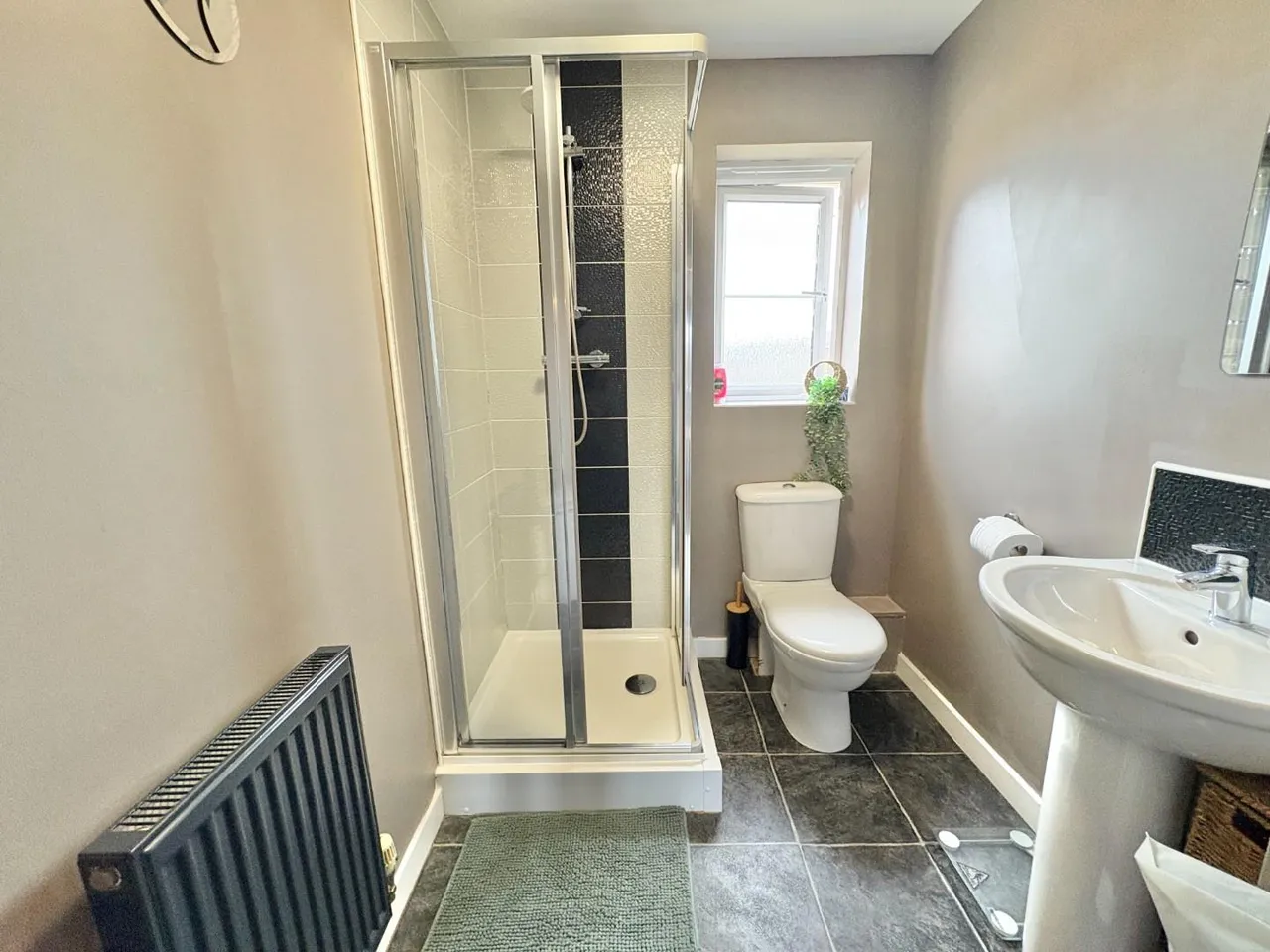 Ascot Way, St. Helen Auckland, DL14, photo 14