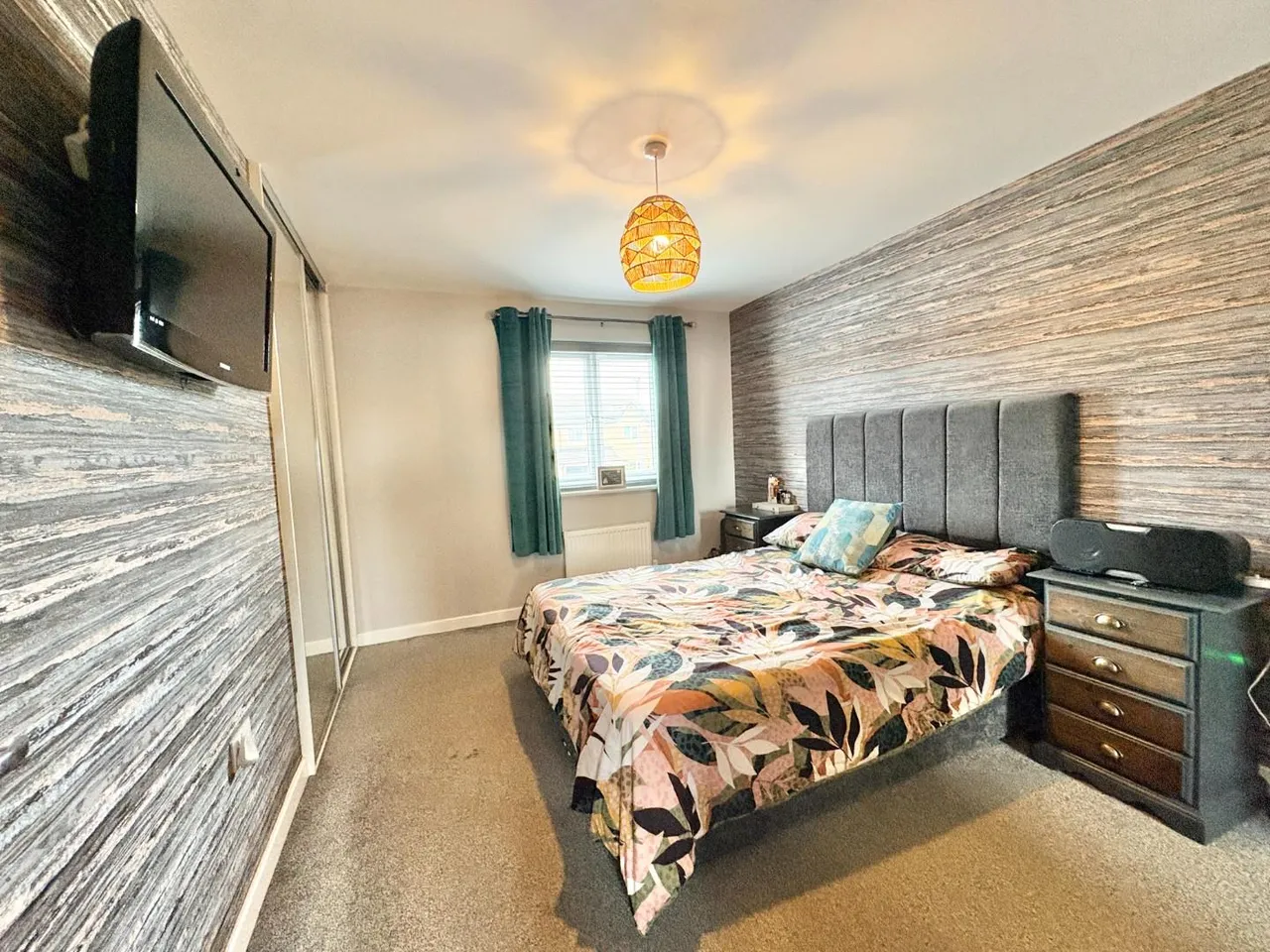 Ascot Way, St. Helen Auckland, DL14, photo 11