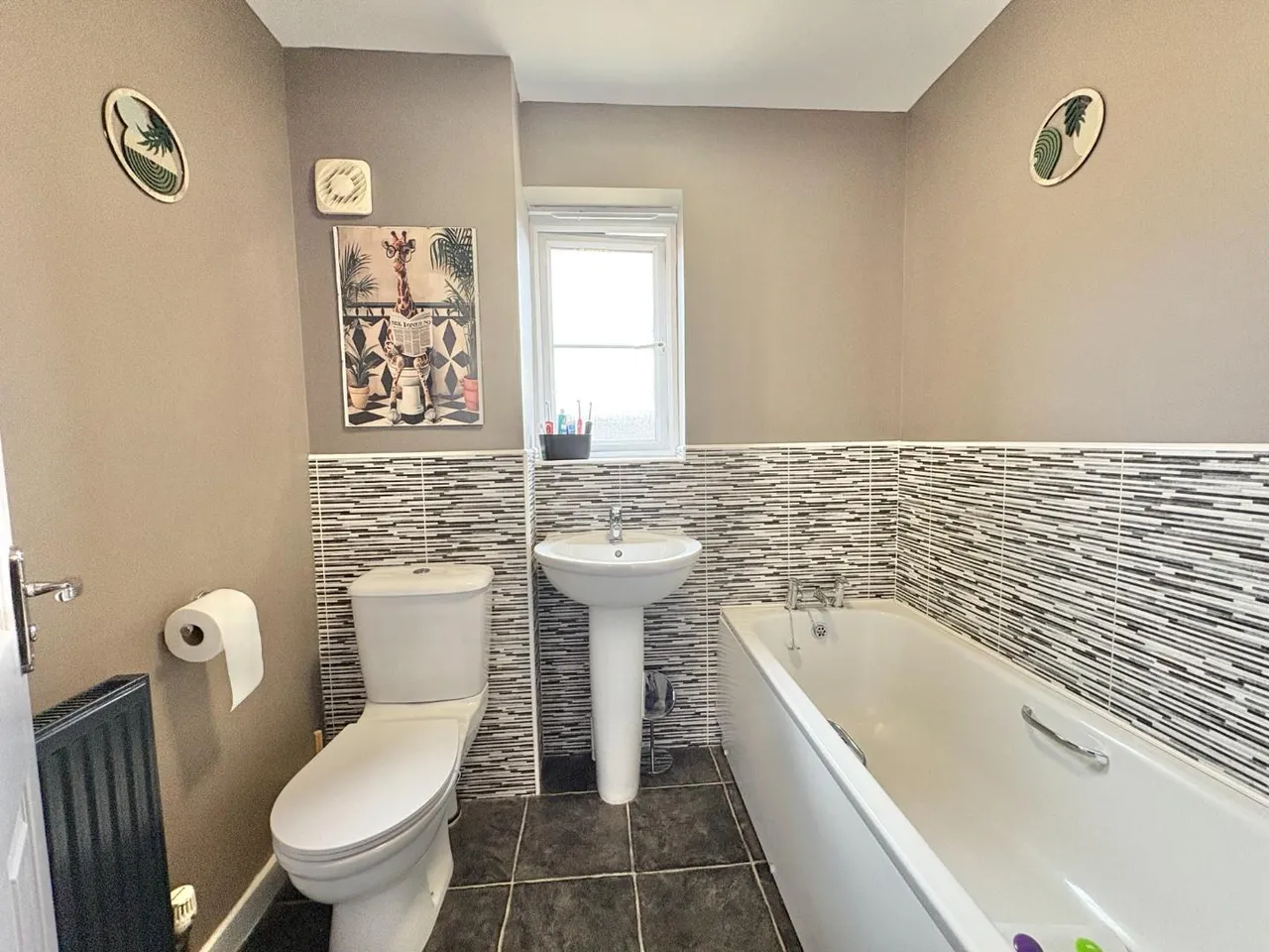 Ascot Way, St. Helen Auckland, DL14, photo 18