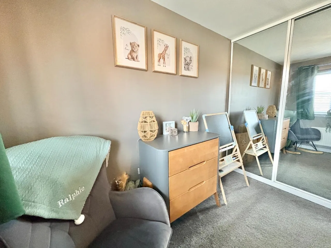 Ascot Way, St. Helen Auckland, DL14, photo 17