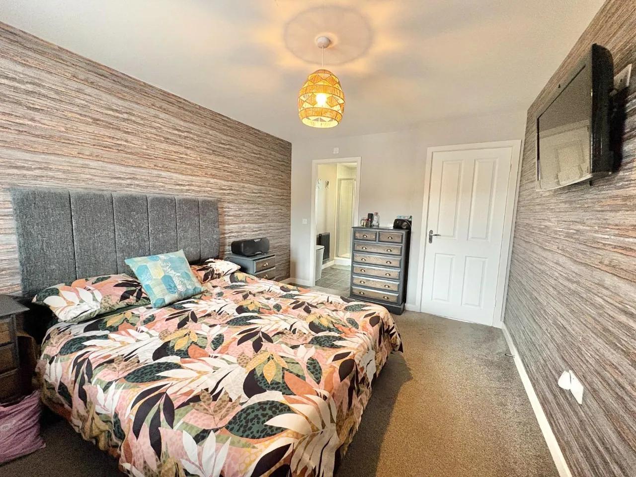 Ascot Way, St. Helen Auckland, DL14, photo 13