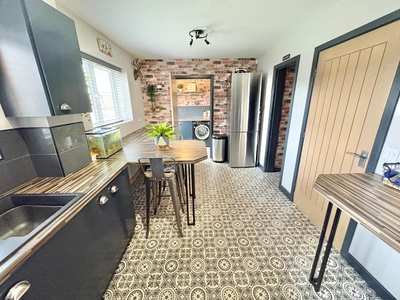 Ascot Way, St. Helen Auckland, DL14, photo 3