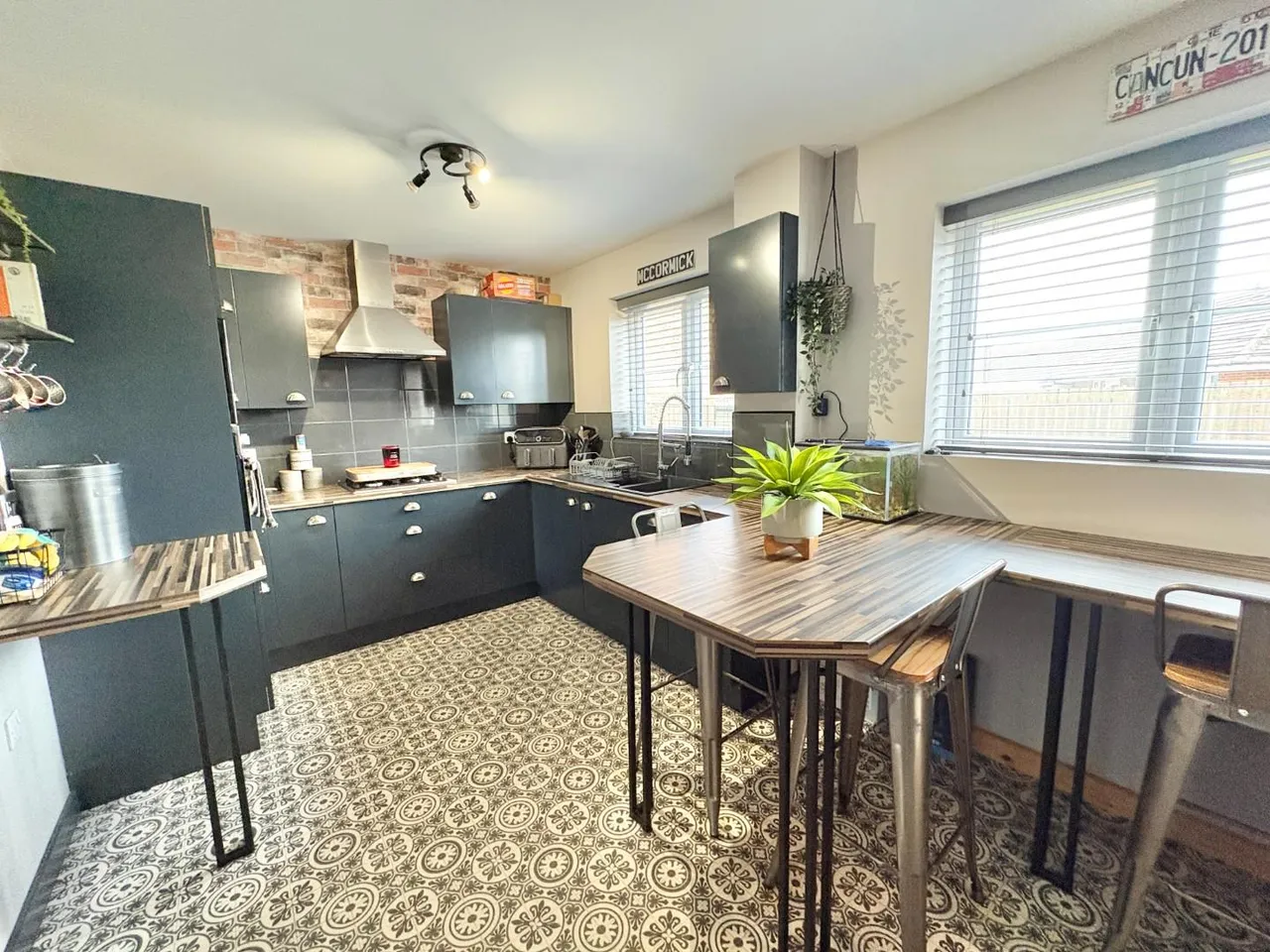 Ascot Way, St. Helen Auckland, DL14, photo 2