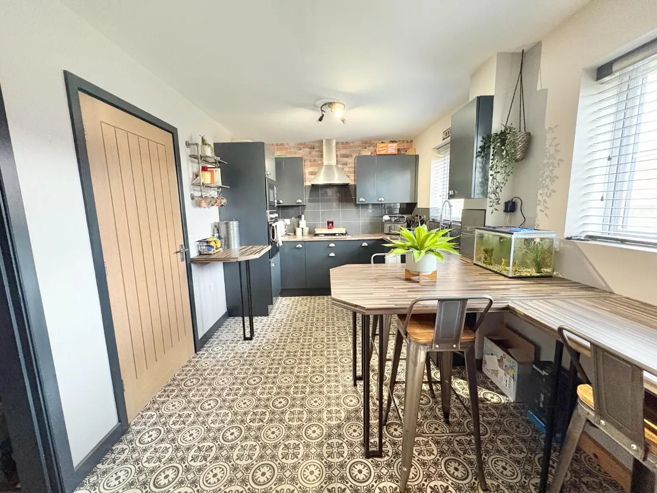 Ascot Way, St. Helen Auckland, DL14, photo 4