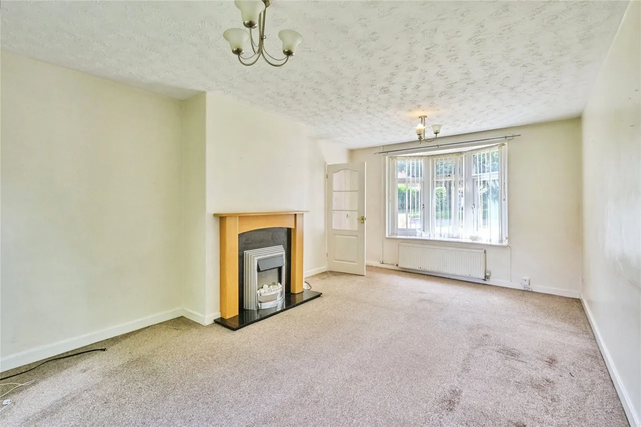 Broom Covert Road, Lichfield, WS14, photo 6