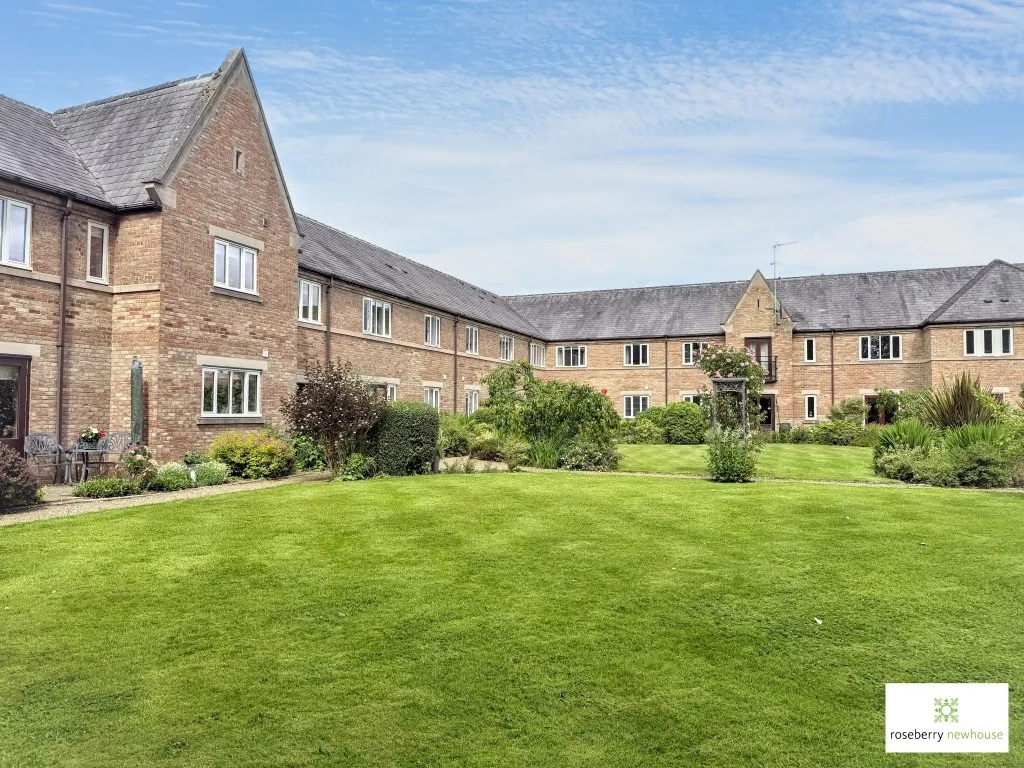 Leven Court, Great Ayton, photo 11