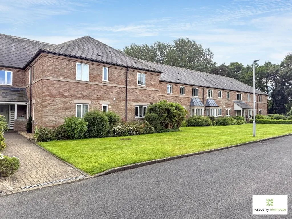 Leven Court, Great Ayton, photo 13