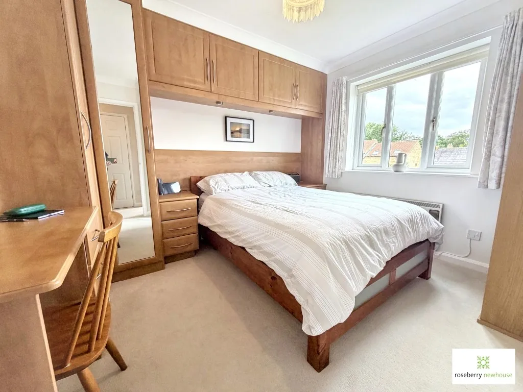 Leven Court, Great Ayton, photo 9
