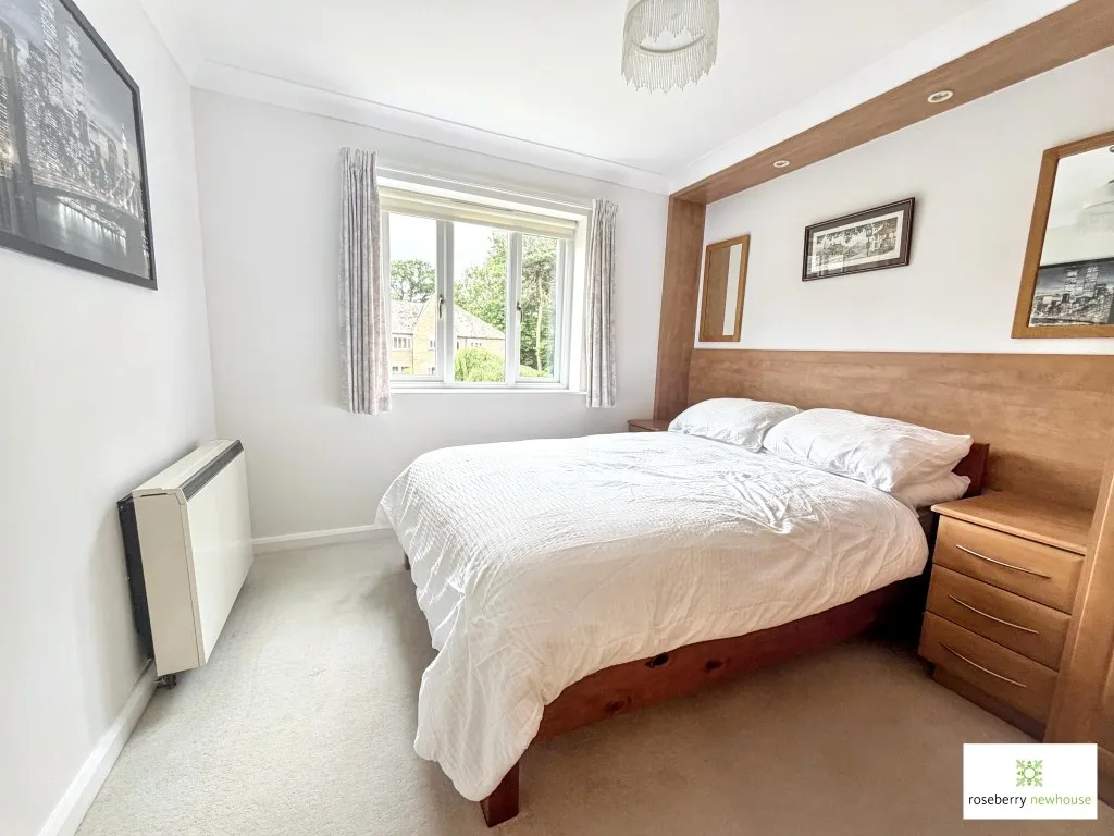 Leven Court, Great Ayton, photo 5