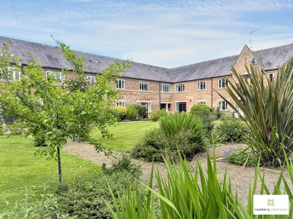 Leven Court, Great Ayton, photo 4