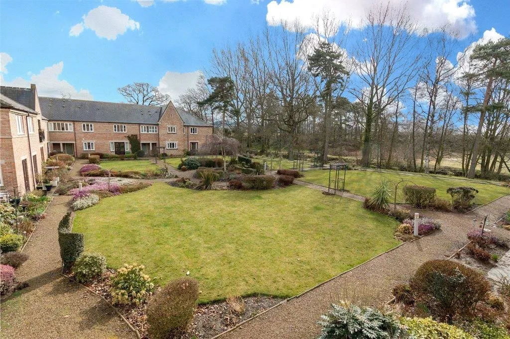 Leven Court, Great Ayton, photo 12