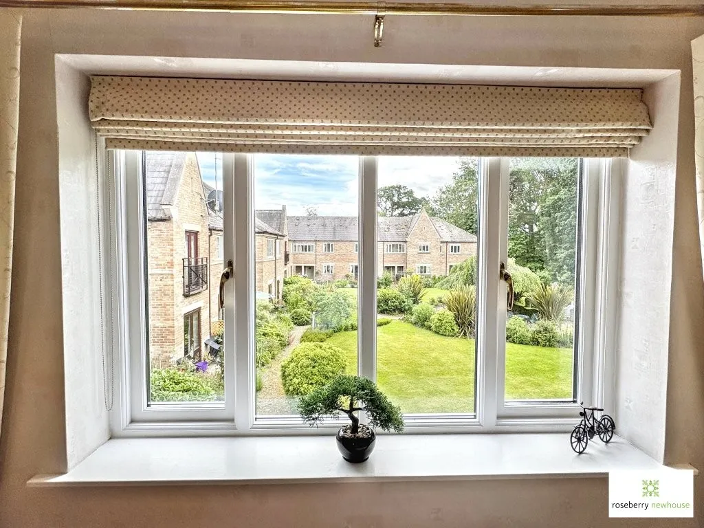 Leven Court, Great Ayton, photo 6