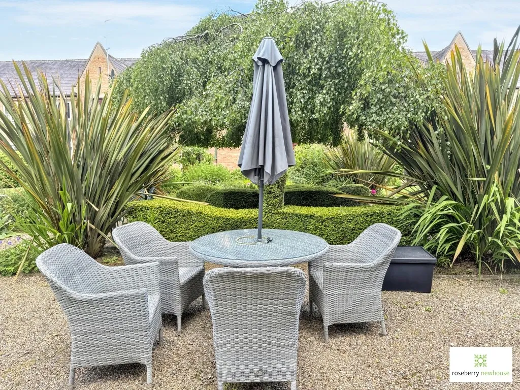 Leven Court, Great Ayton, photo 14