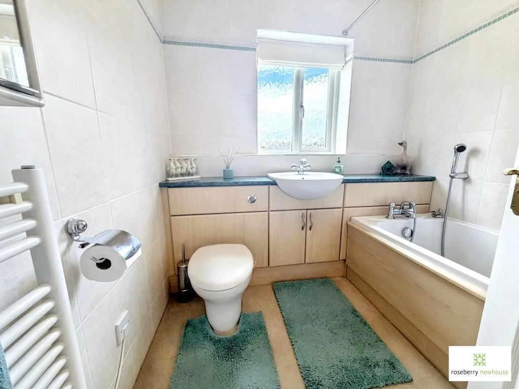 Leven Court, Great Ayton, photo 10