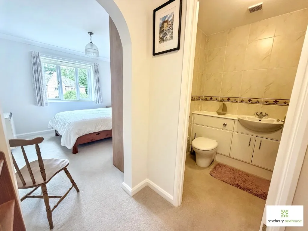 Leven Court, Great Ayton, photo 7