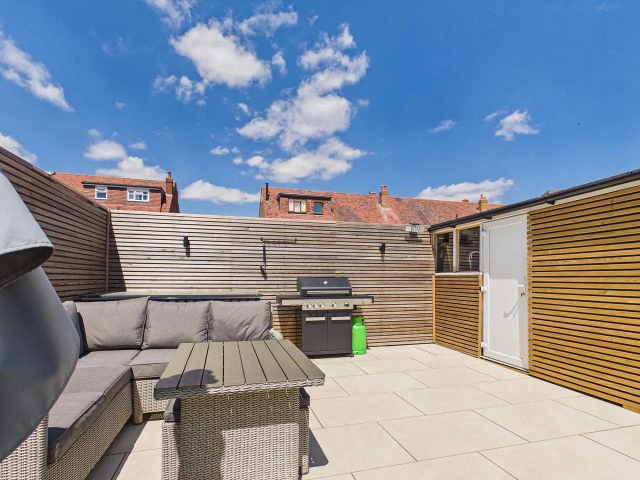 Gofton Avenue, Drayton, PO6, photo 8