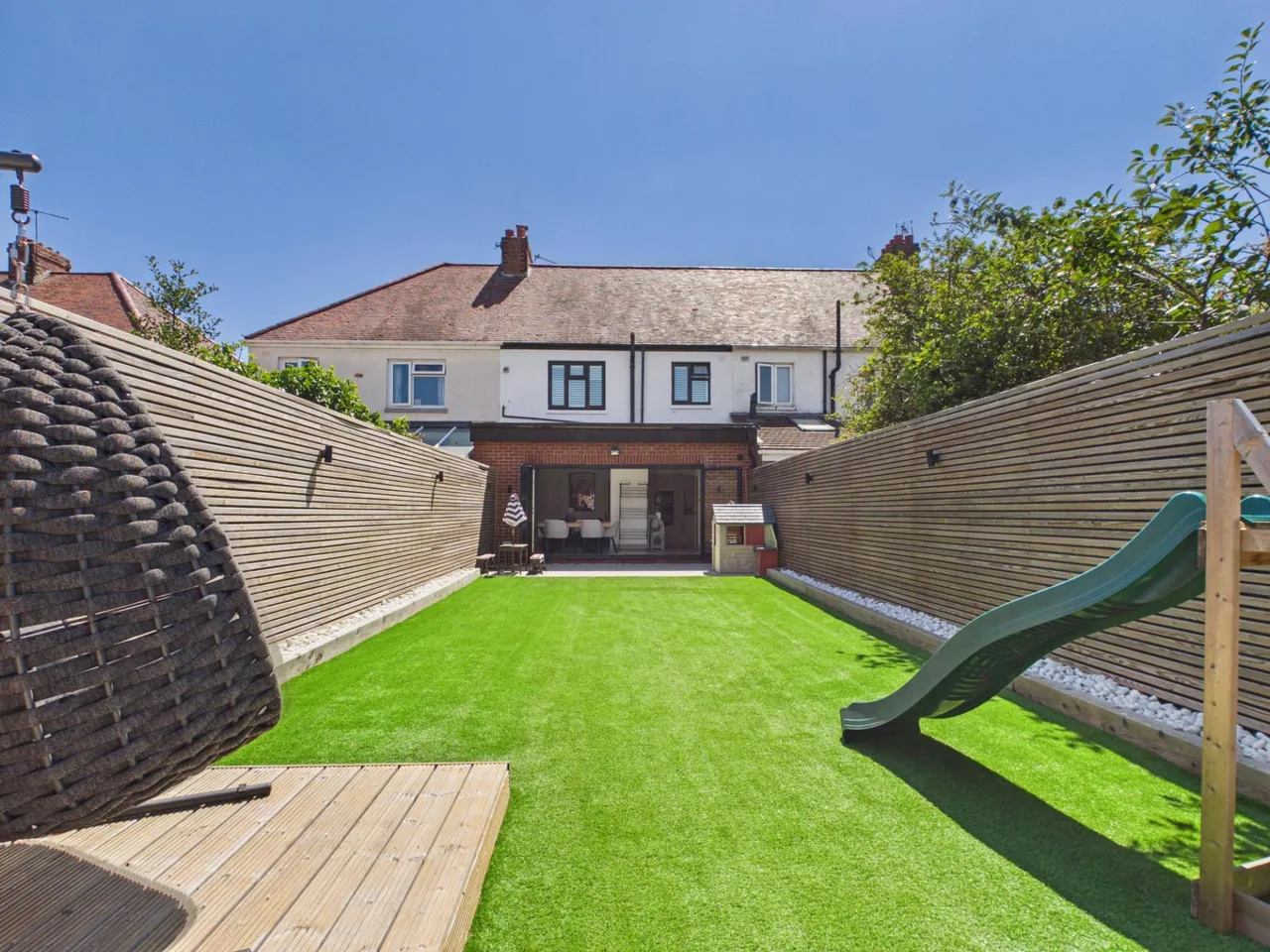 Gofton Avenue, Drayton, PO6, photo 16