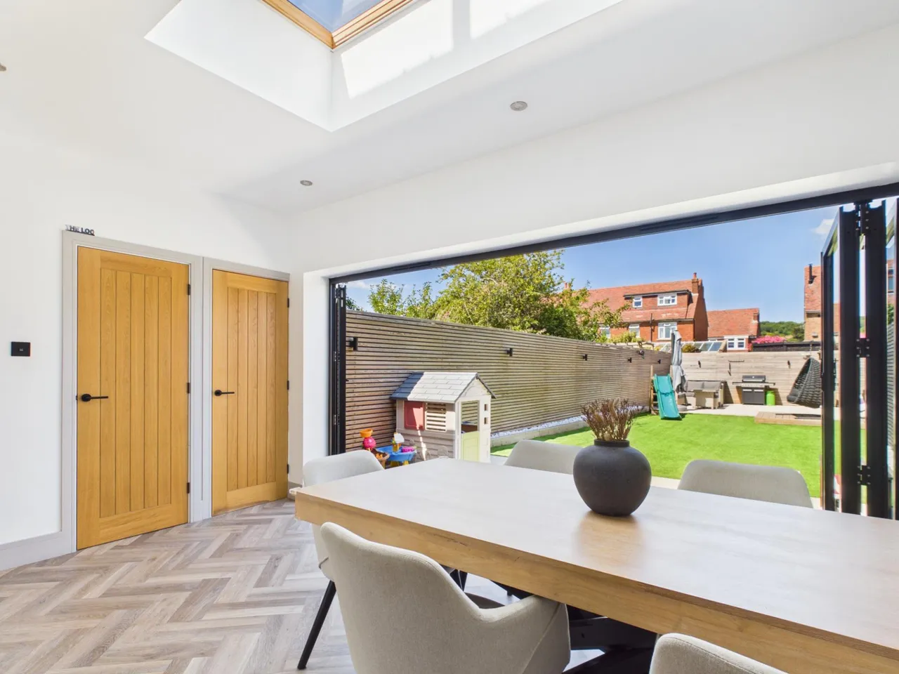 Gofton Avenue, Drayton, PO6, photo 2