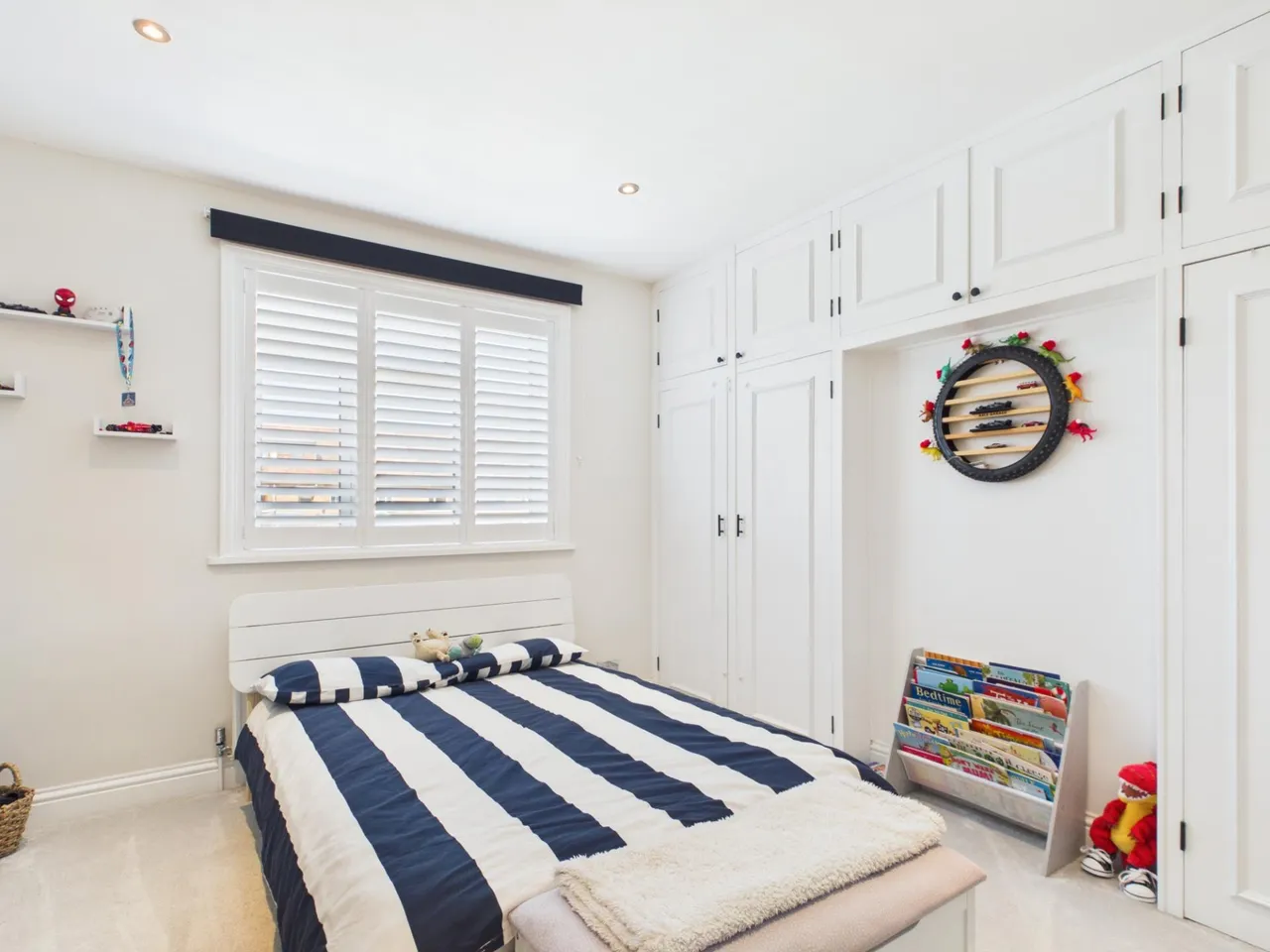 Gofton Avenue, Drayton, PO6, photo 11