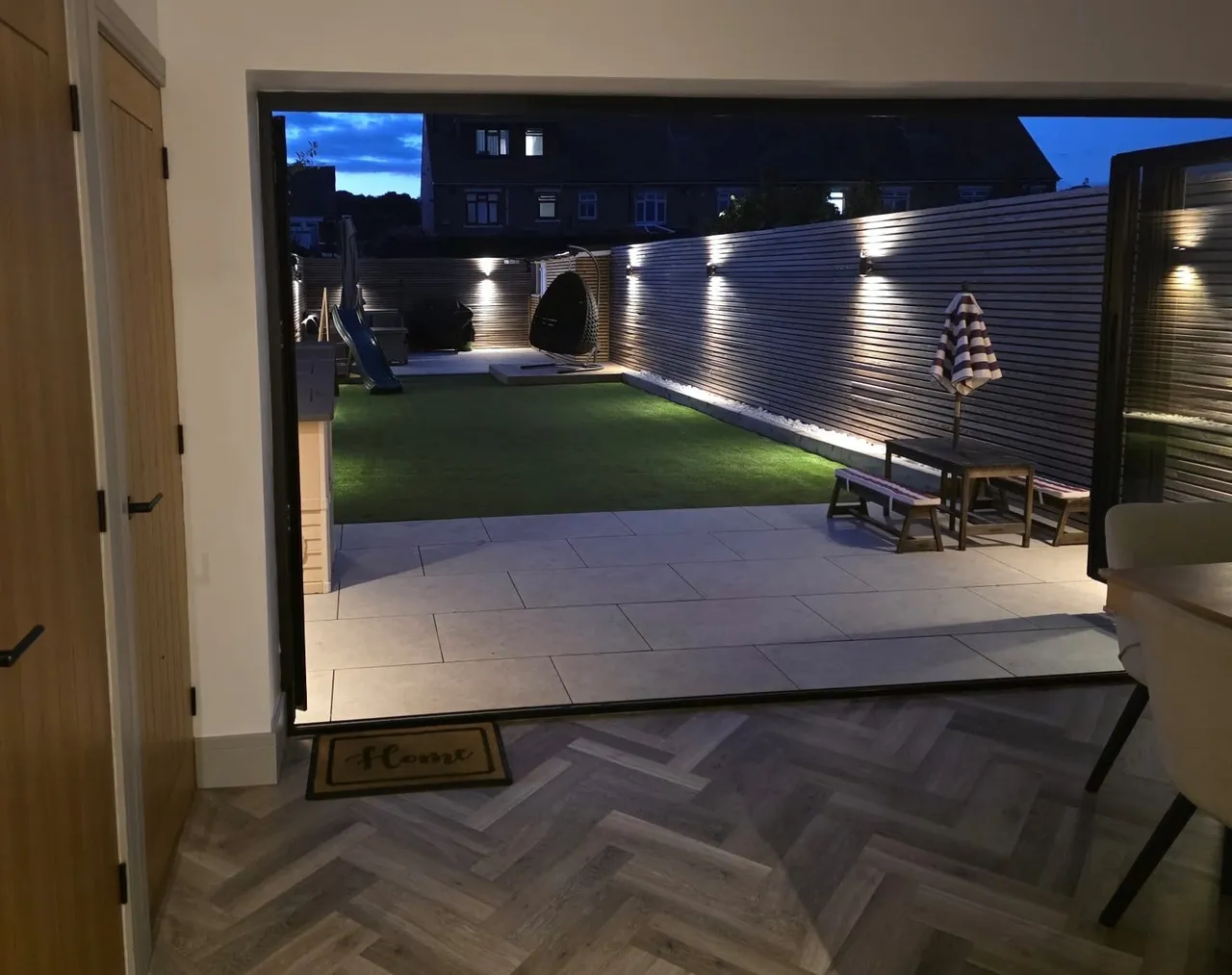Gofton Avenue, Drayton, PO6, photo 18
