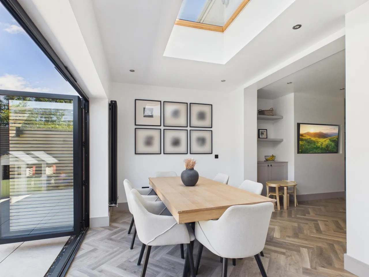 Gofton Avenue, Drayton, PO6, photo 6