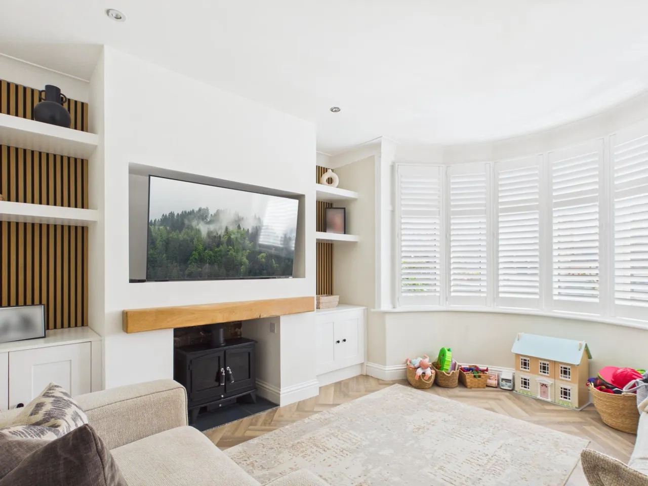 Gofton Avenue, Drayton, PO6, photo 9
