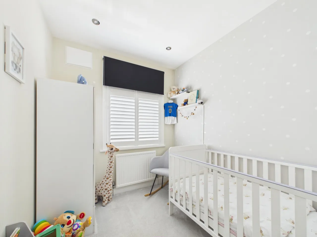 Gofton Avenue, Drayton, PO6, photo 15