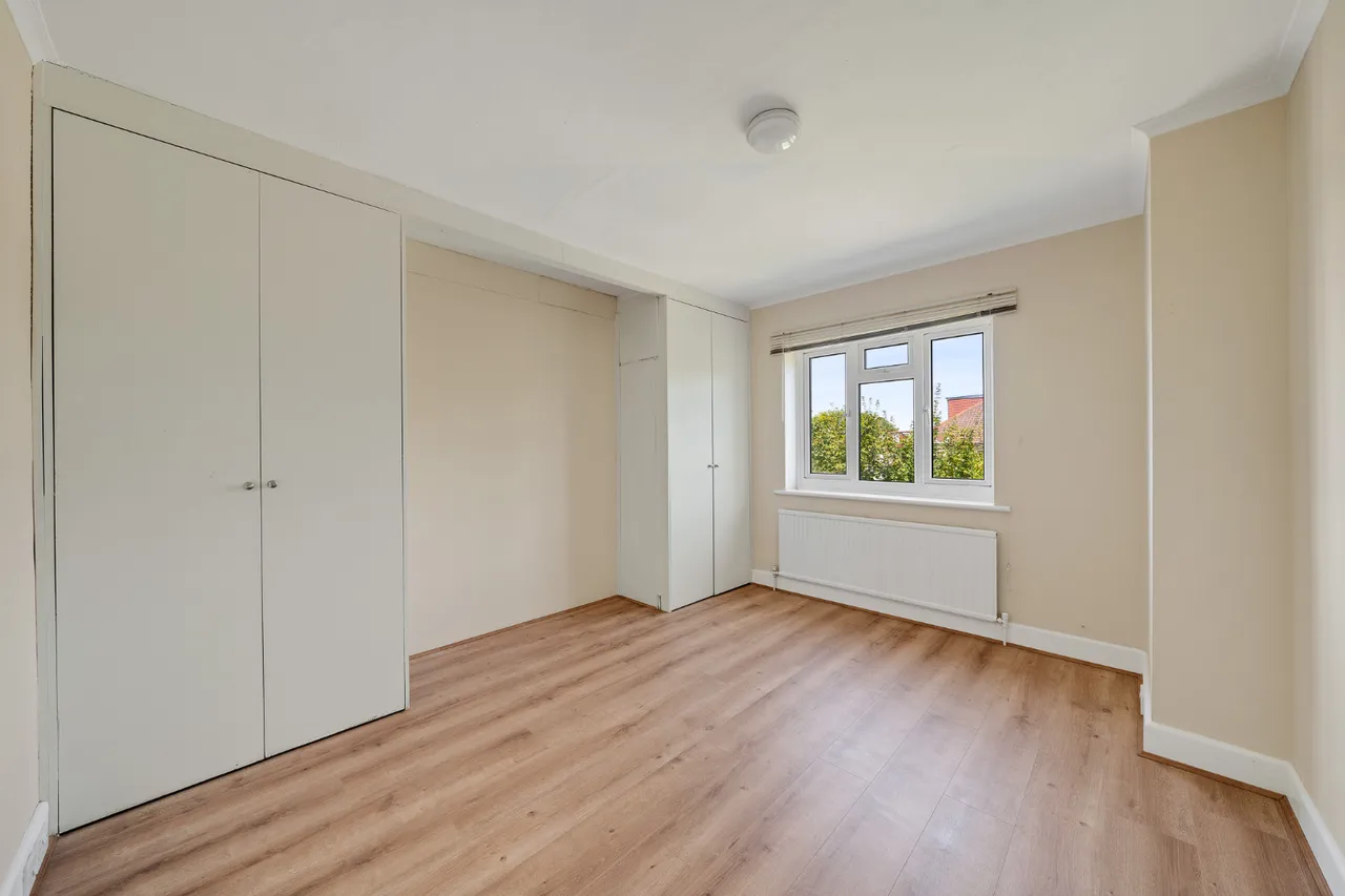 Wricklemarsh Road, SE3, photo 5