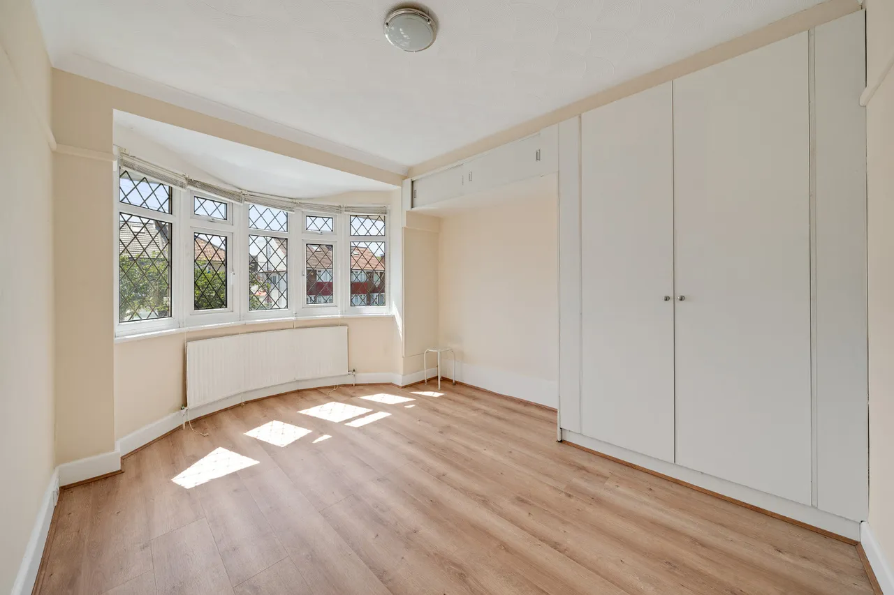 Wricklemarsh Road, SE3, photo 8