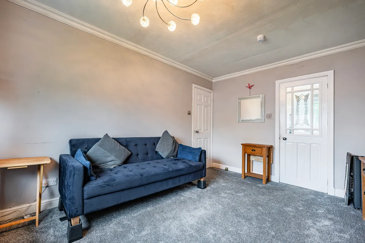 Inverewe Place, Glasgow, G46, photo 5