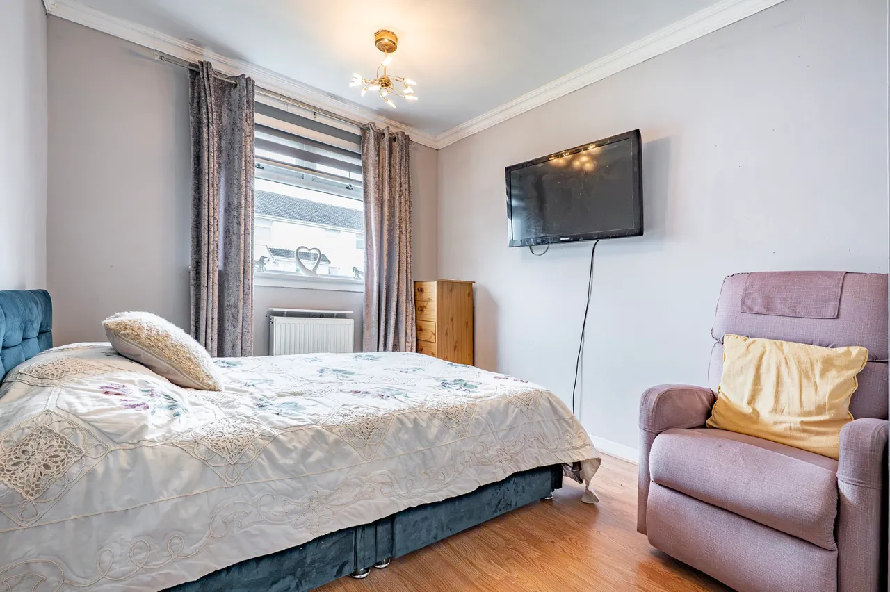 Inverewe Place, Glasgow, G46, photo 9