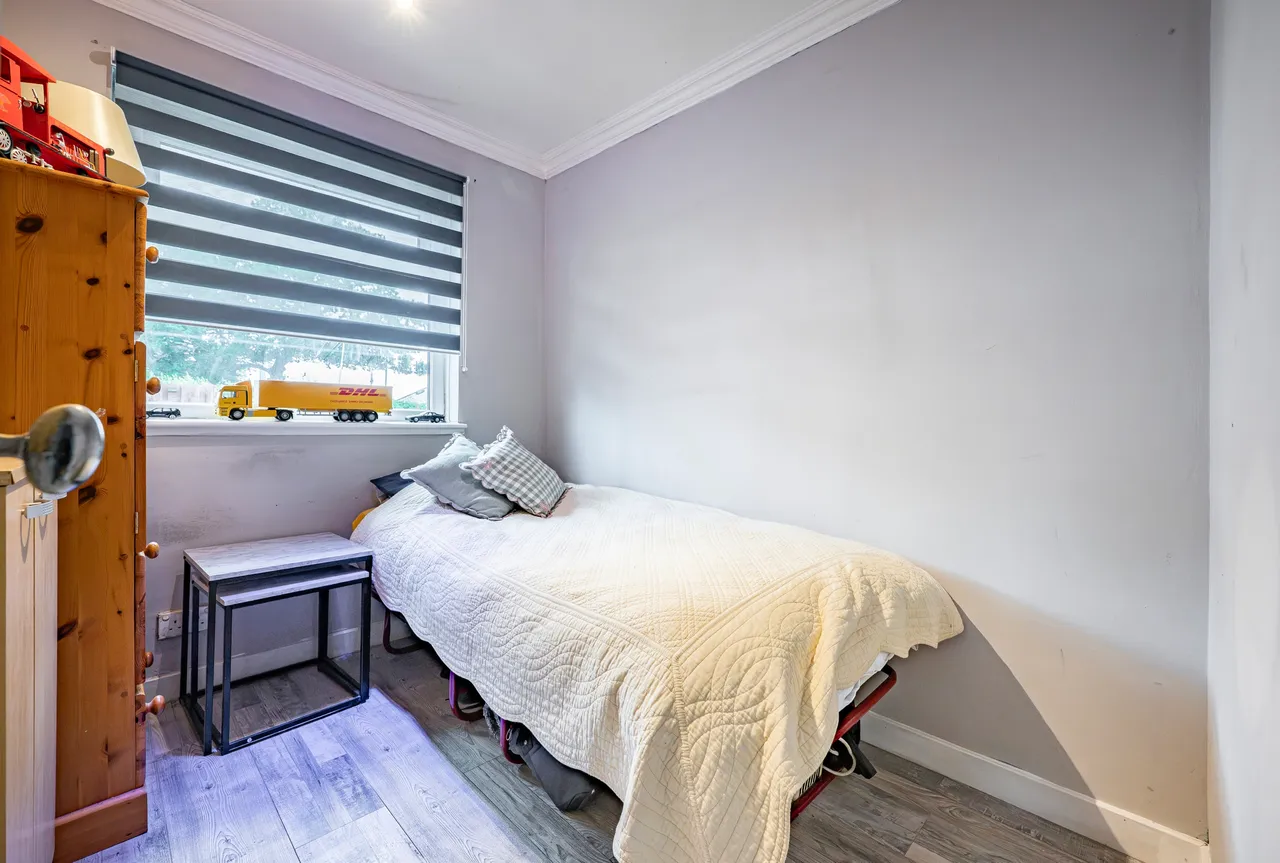 Inverewe Place, Glasgow, G46, photo 13