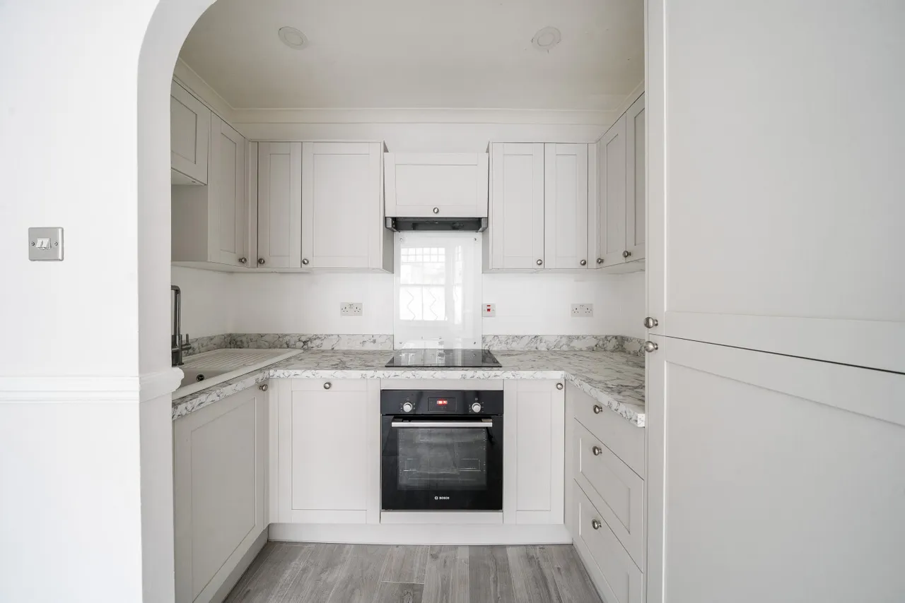 Northwood Road, Highgate, London, N6, photo 8