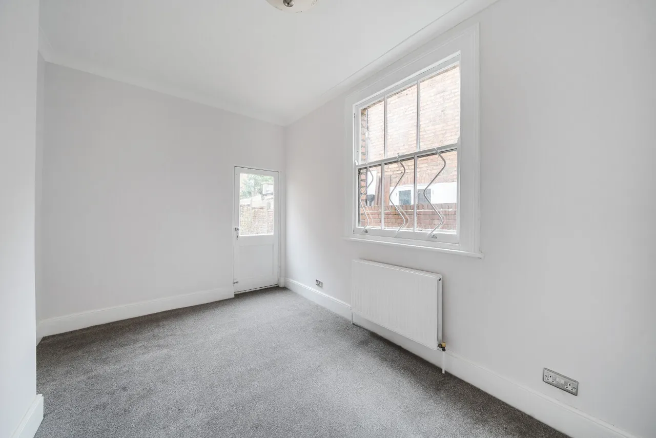Northwood Road, Highgate, London, N6, photo 3