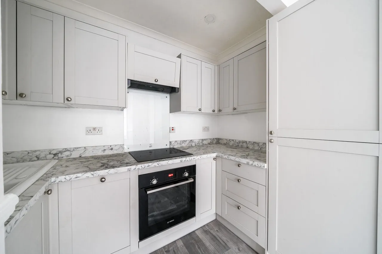Northwood Road, Highgate, London, N6, photo 7